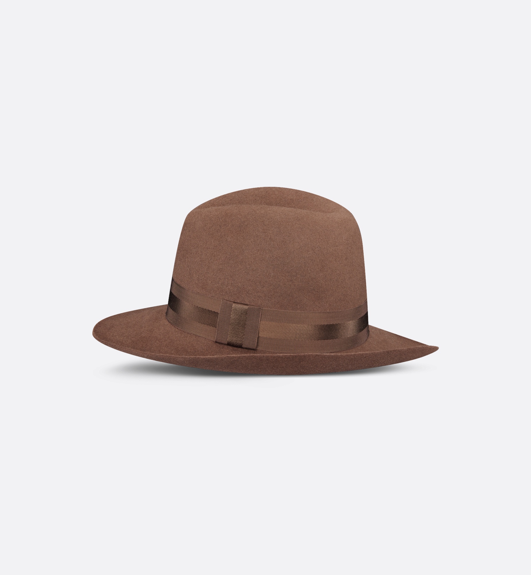 Diorunway Fedora - 5