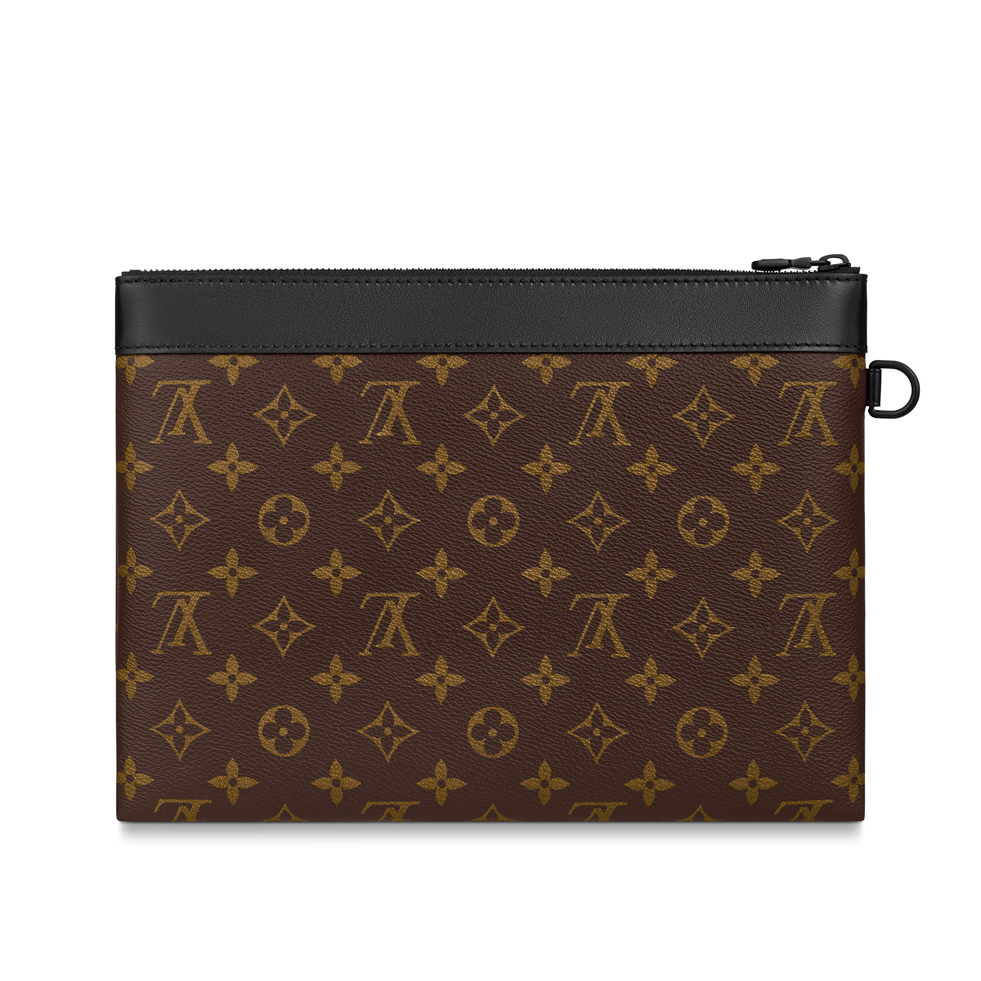 Pochette To-Go - 5