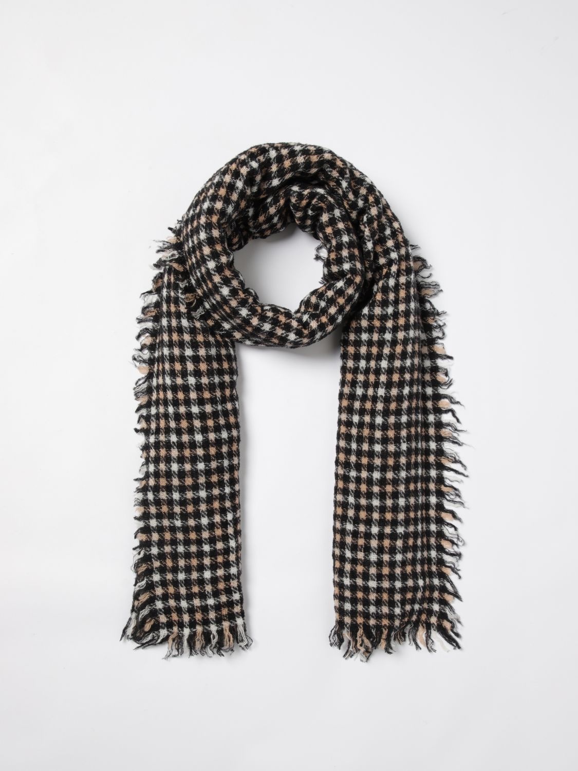 Scarf woman Faliero Sarti - 2