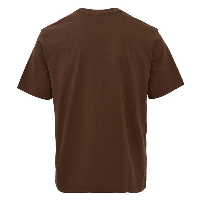 thisisneverthat® Ambiguous Logo Tee outlook