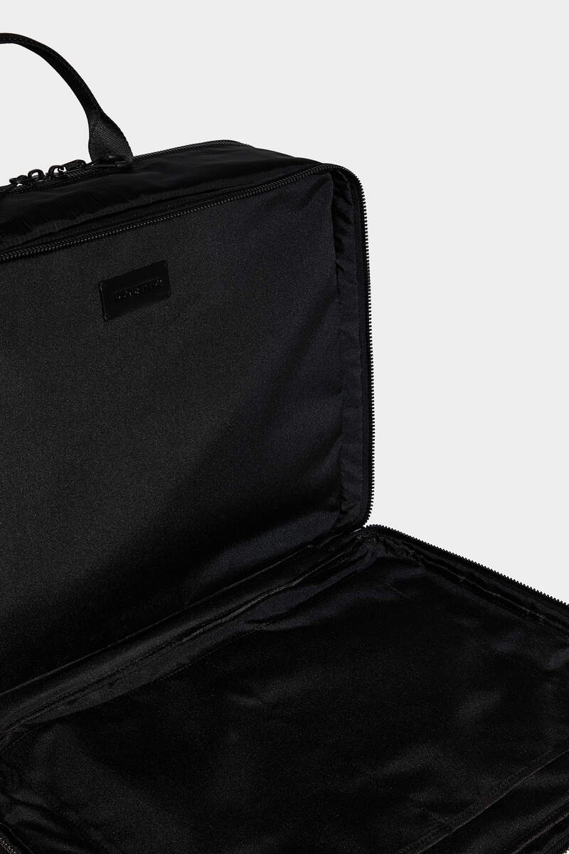 CERESIO 9 3-WAY BRIEFCASE - 5