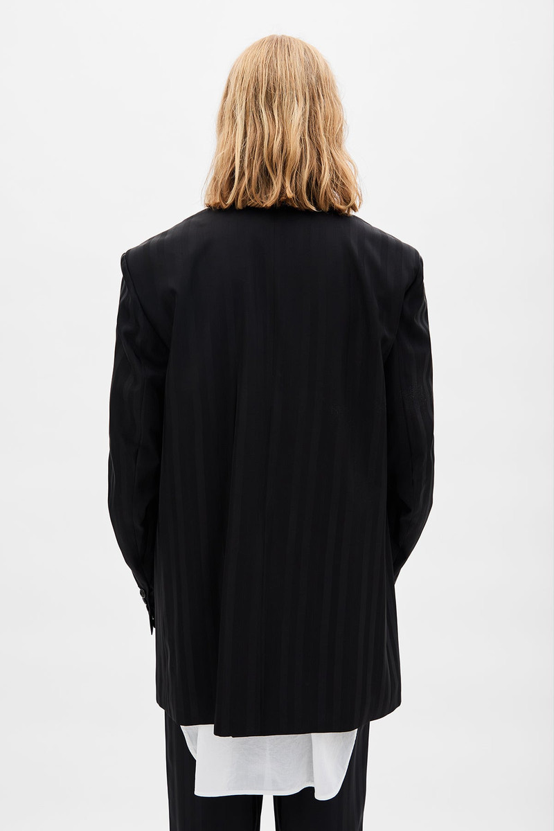 Anthoon High Comfort Tailored Blazer 3
