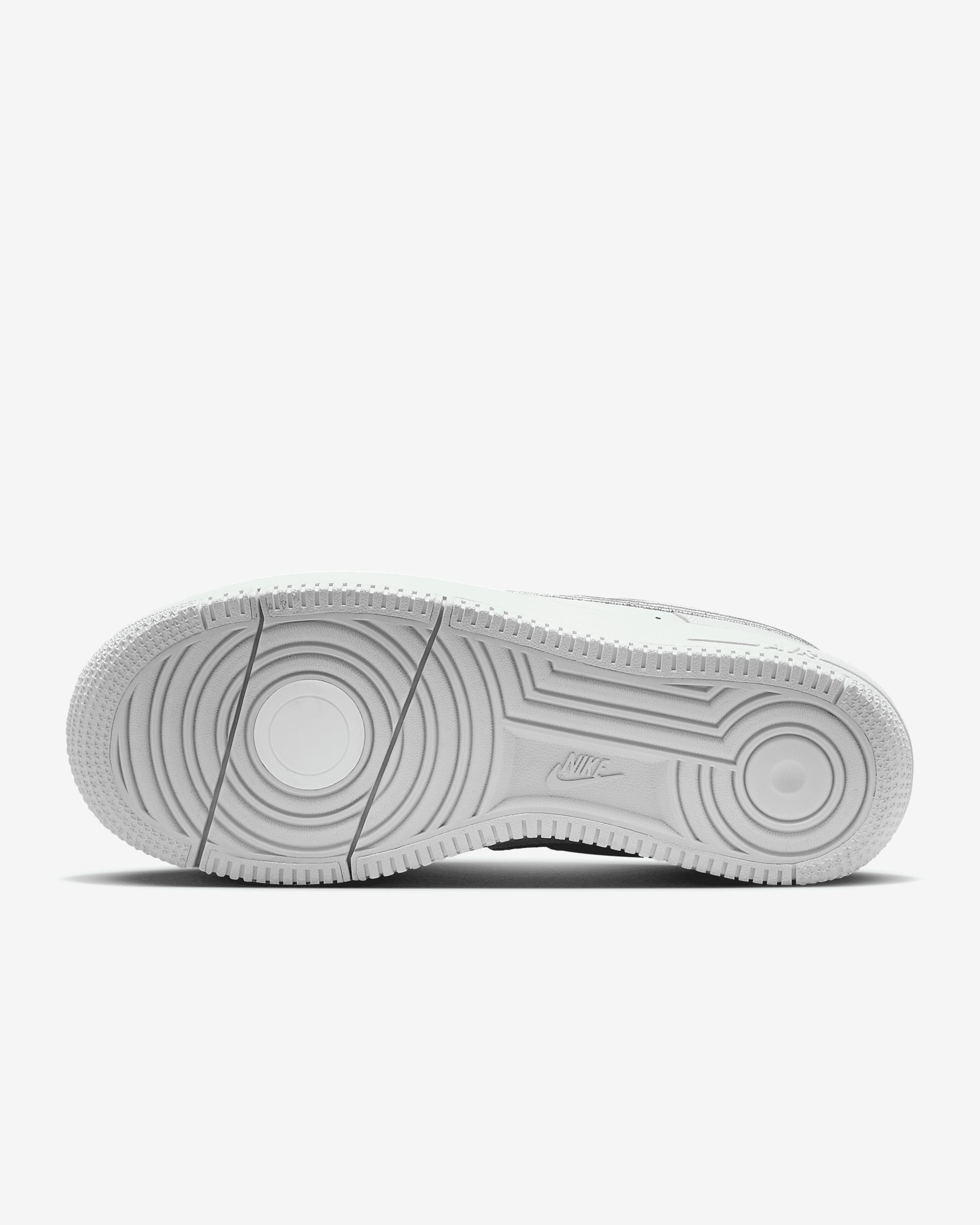 Nike Air Force 1 Dance Women's Shoes - 2