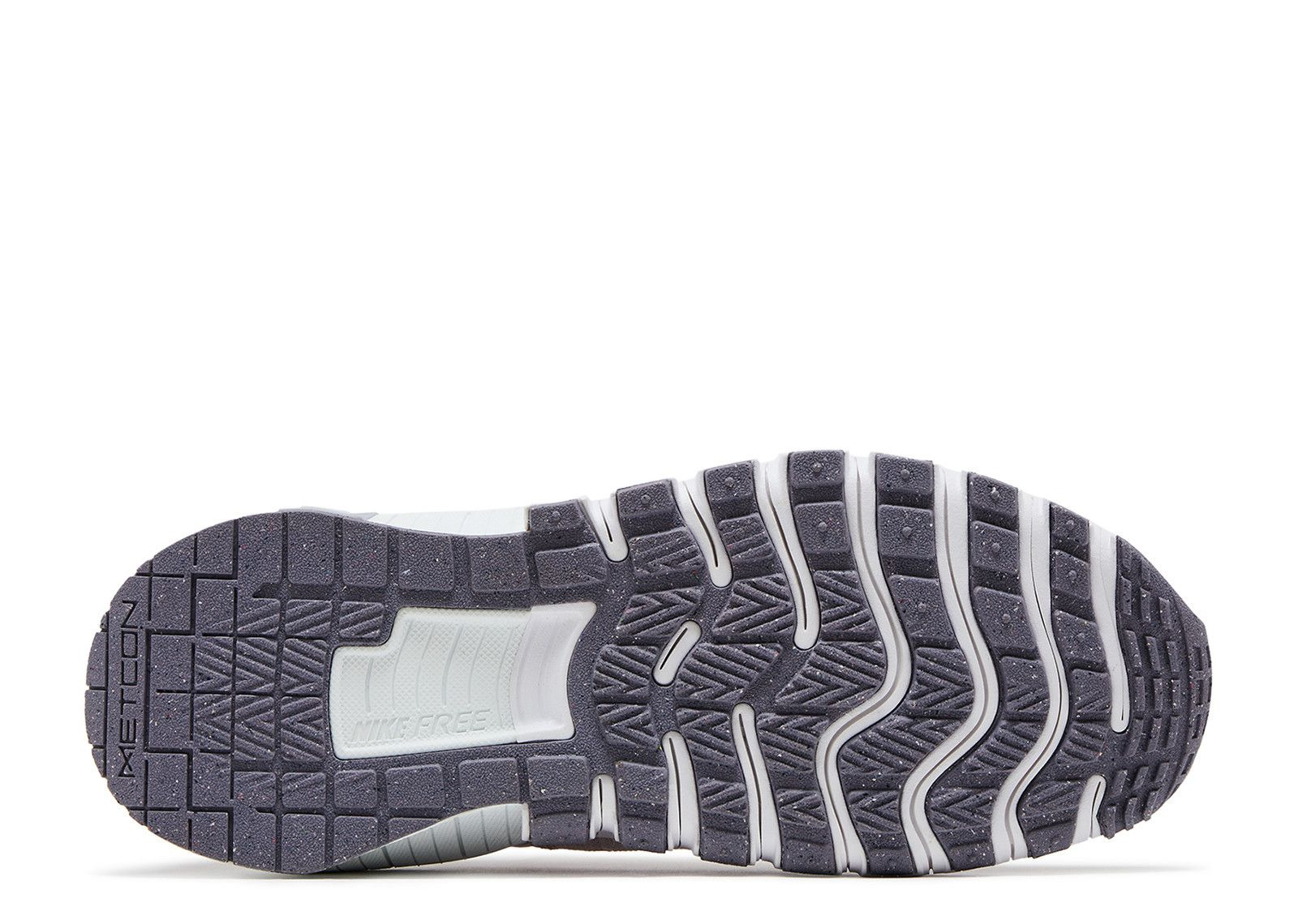 WMNS FREE METCON 6 'PLATINUM VIOLET' - 4