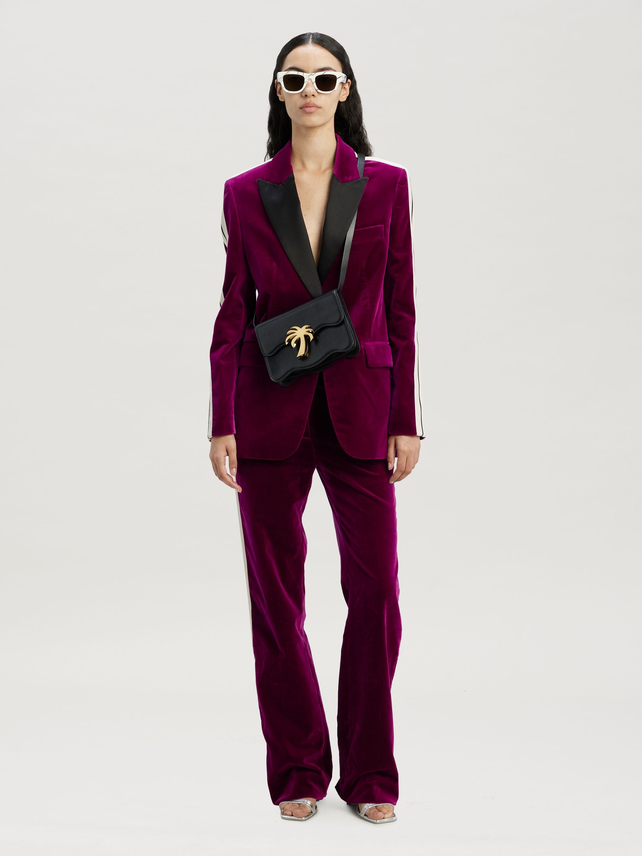 PALM BEACH BAG - 2