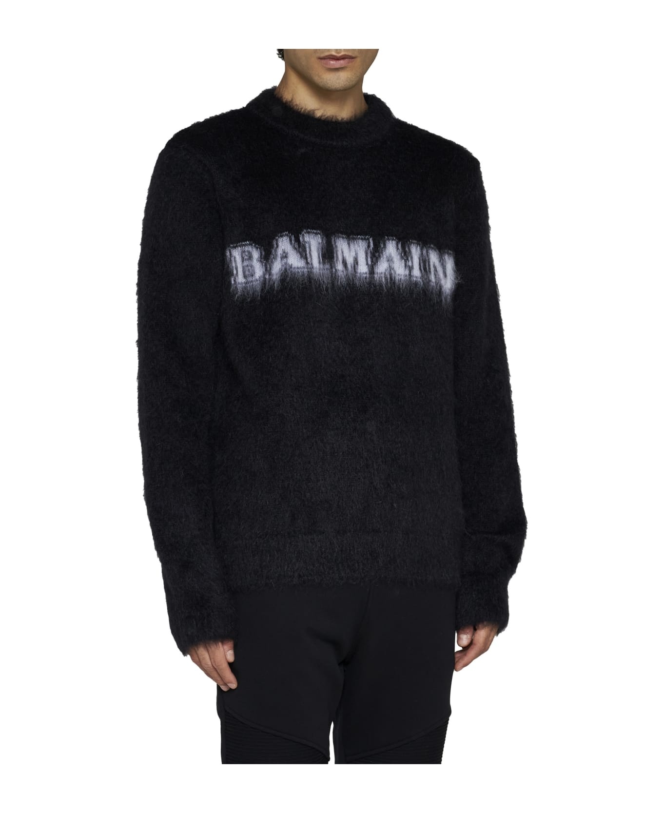 ' Retr Weater - 3