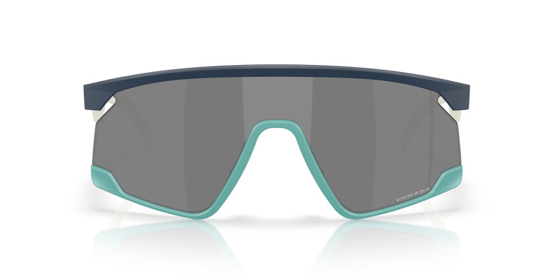 OAKLEY OO9280 BXTR Pacific Trail Collection outlook