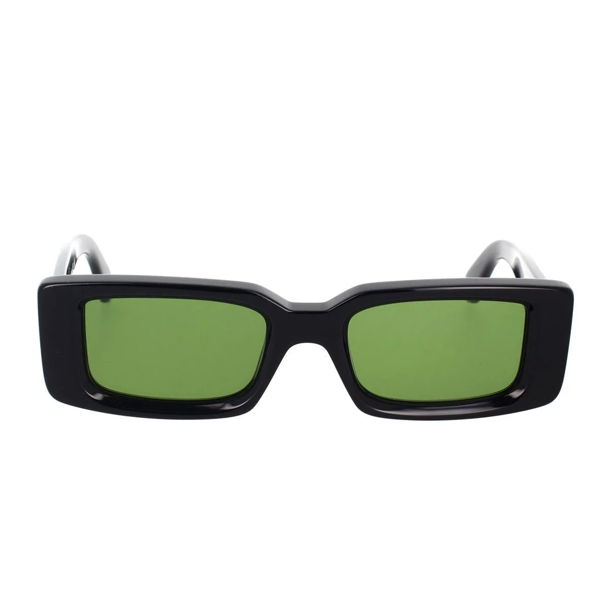 OFF-WHITE SUNGLASSES - 1