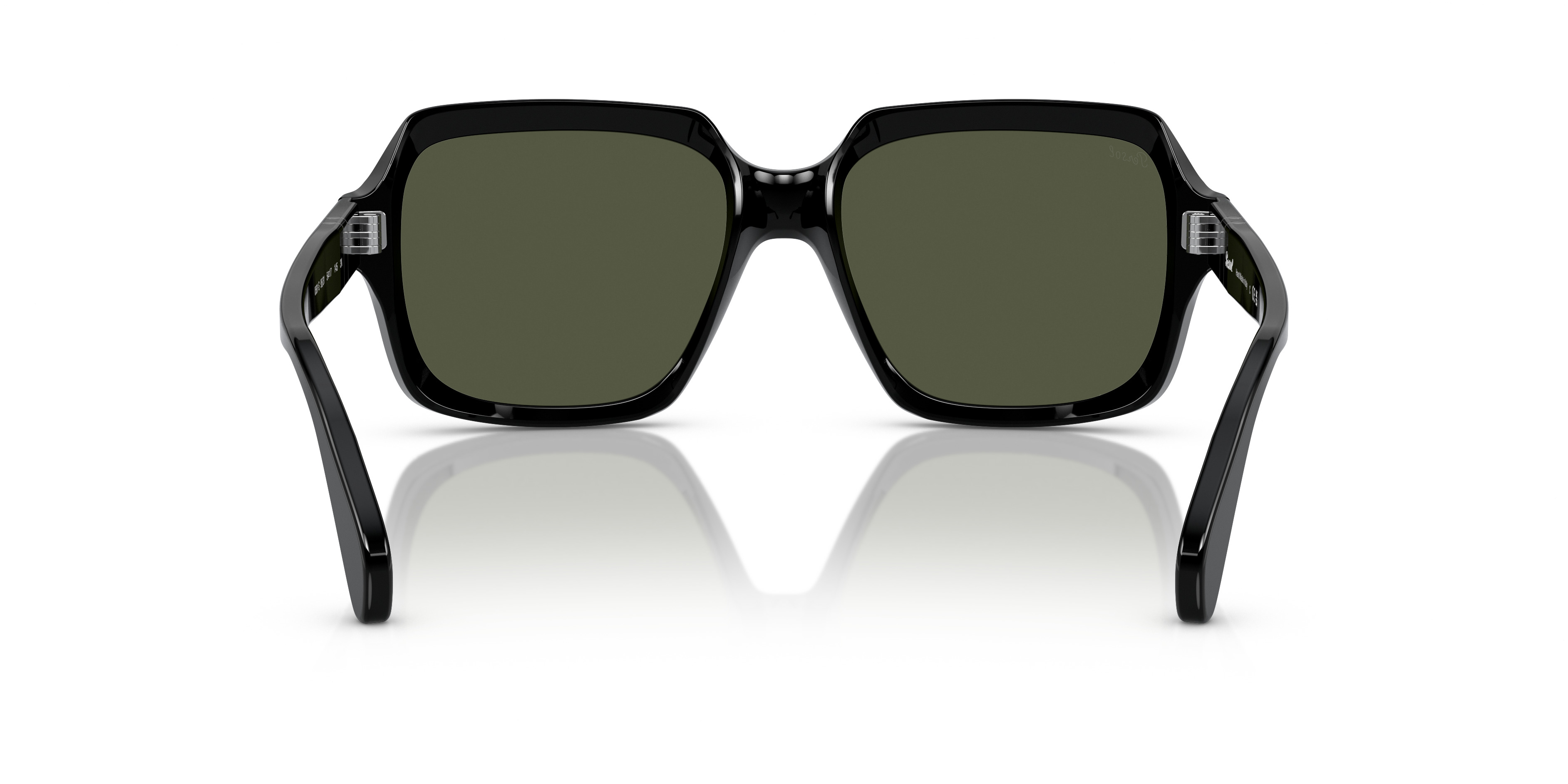 PO0581S - 5