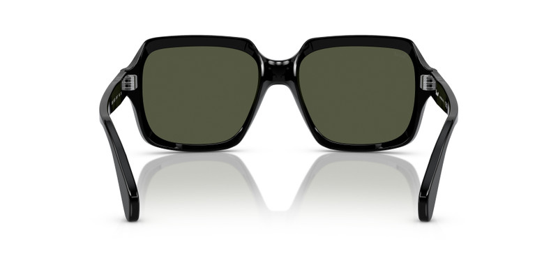PO0581S 5