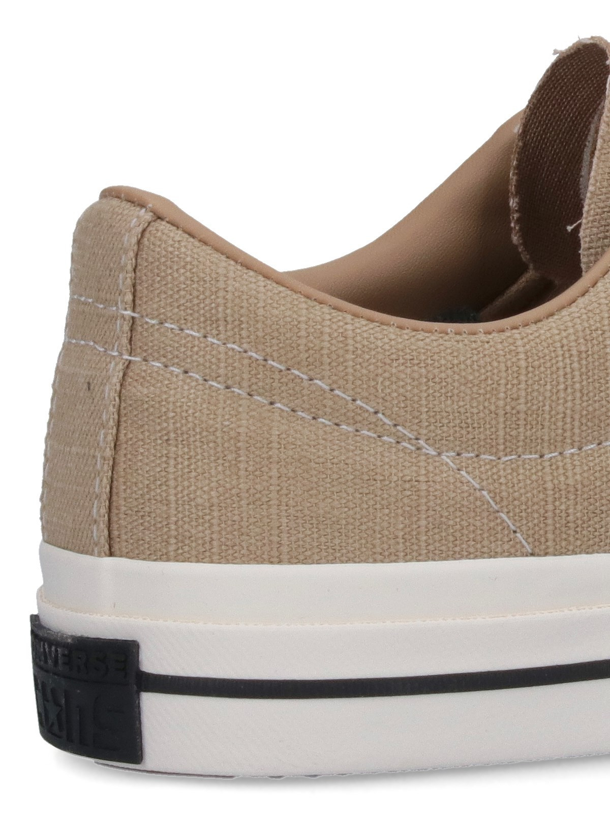 "CONS ONE STAR PRO" SNEAKERS - 4