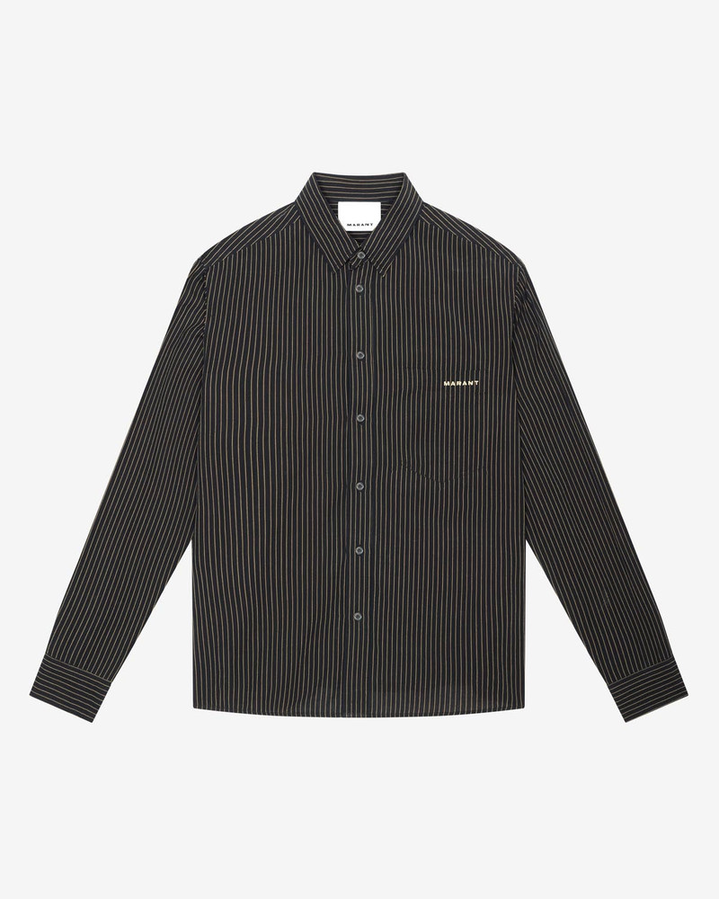 JASOLO SHIRT - 1