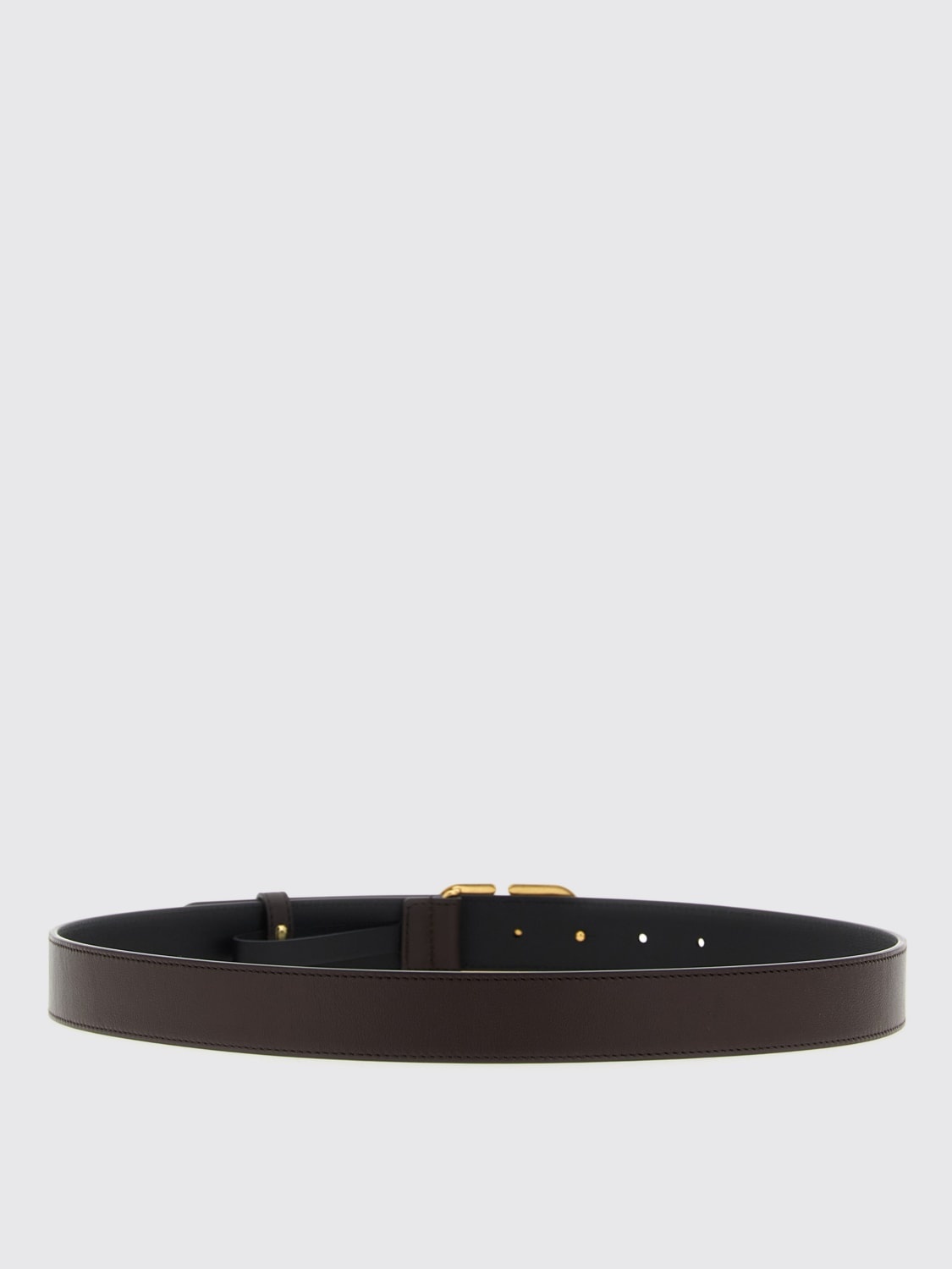 Belt men Valentino Garavani - 2