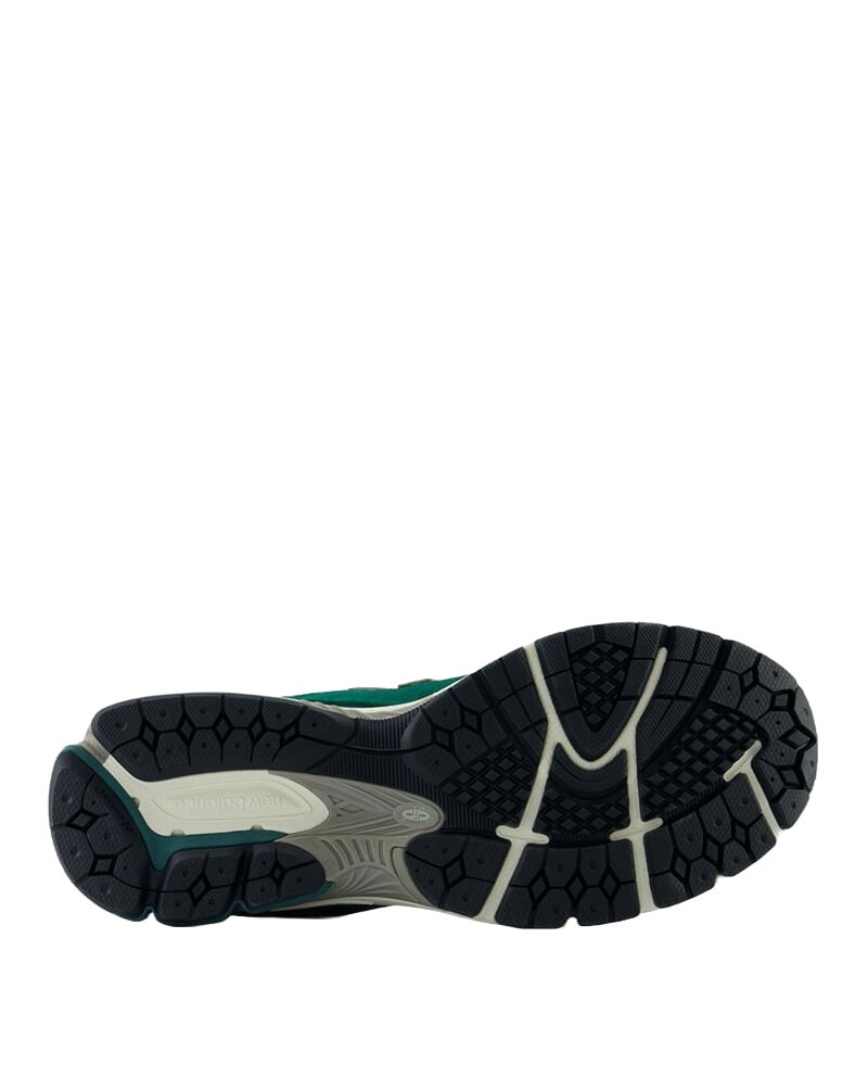 New Balance 2002R 'Marsh Green' M2002RFK - 5