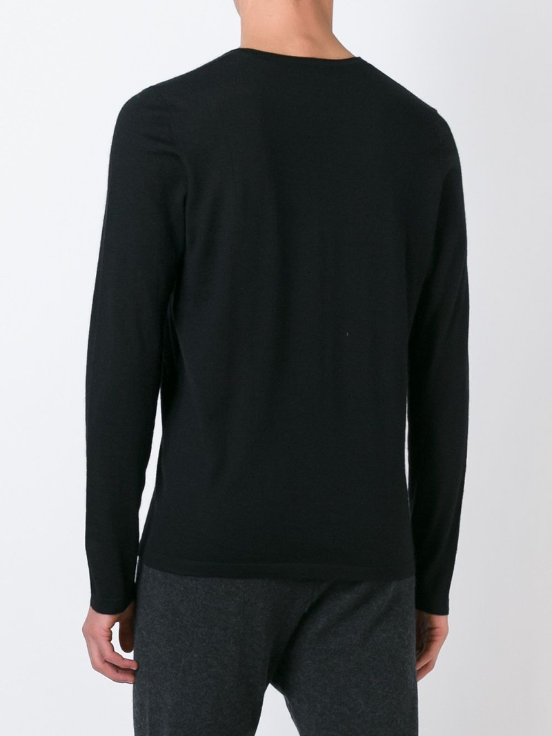 Kyoto sweater 5