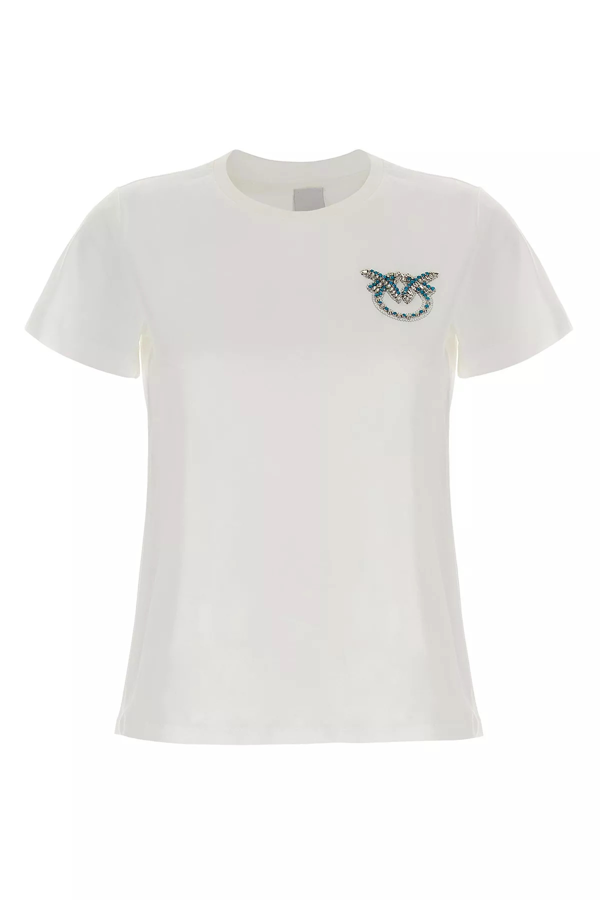 'Nambrone' T-shirt - 1