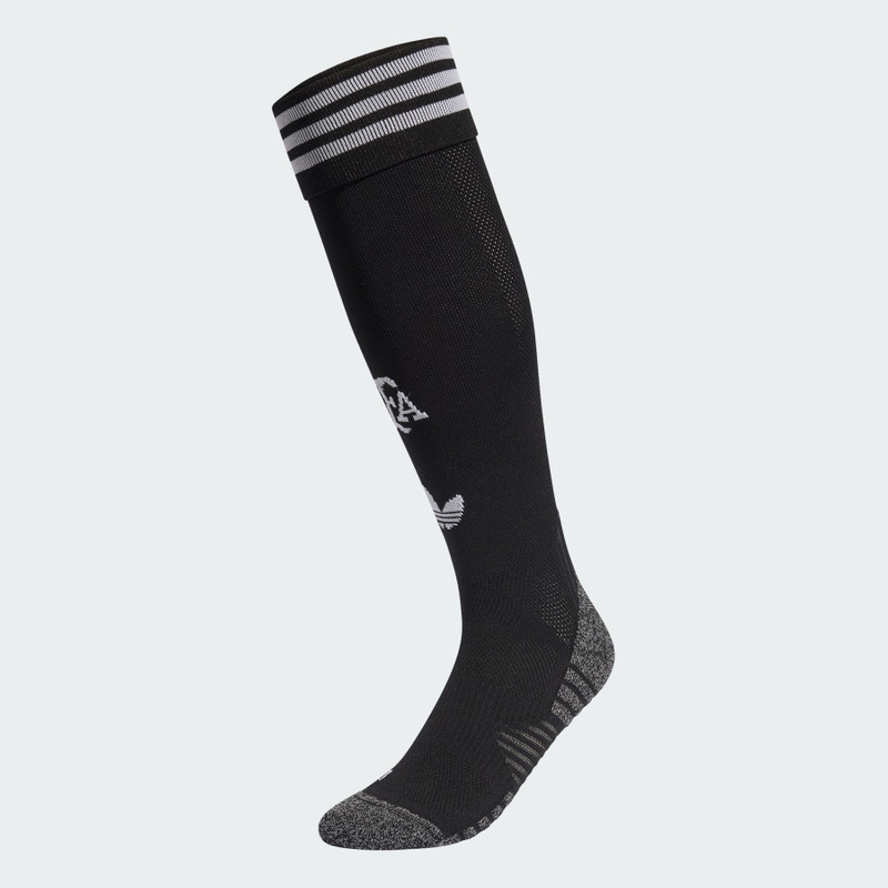 Argentina 26 Away Socks 1