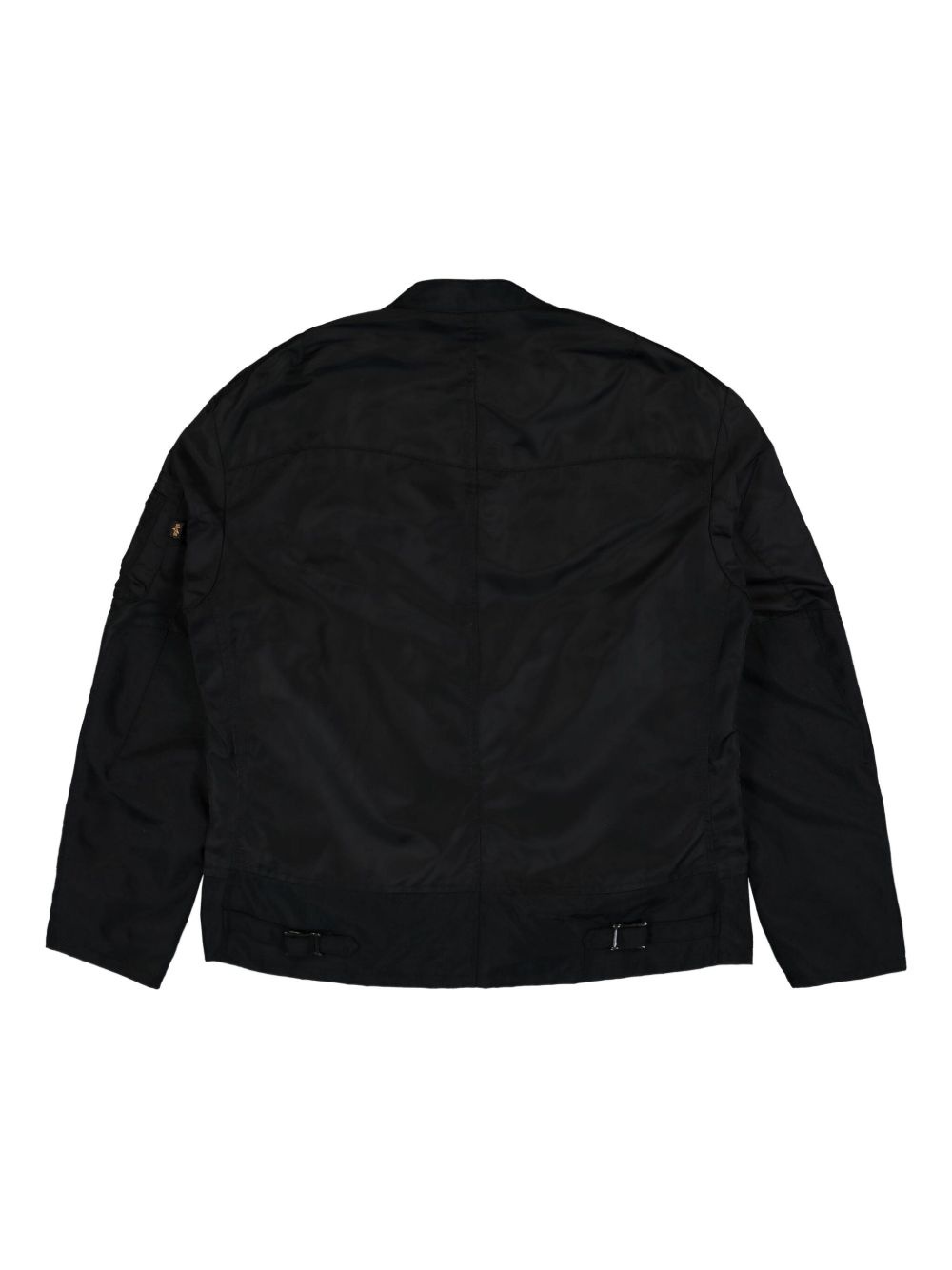 x Alpha Industries reversible jacket - 2
