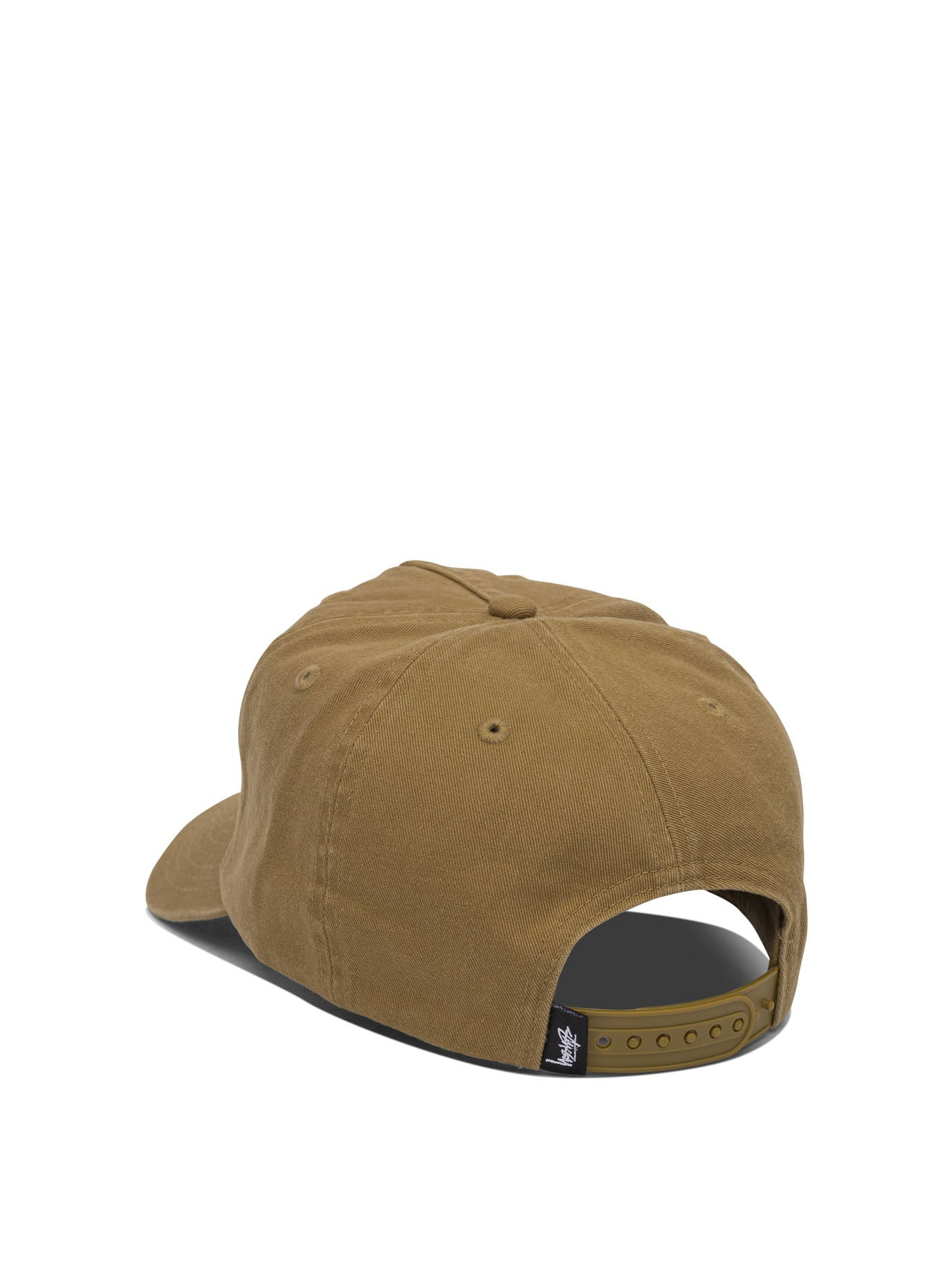 Stüssy - Stüssy Hats - 3