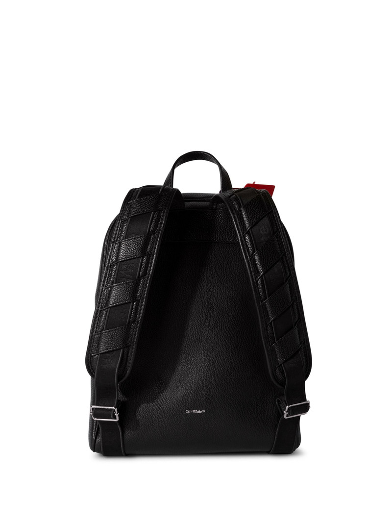 Binder Backpack 4