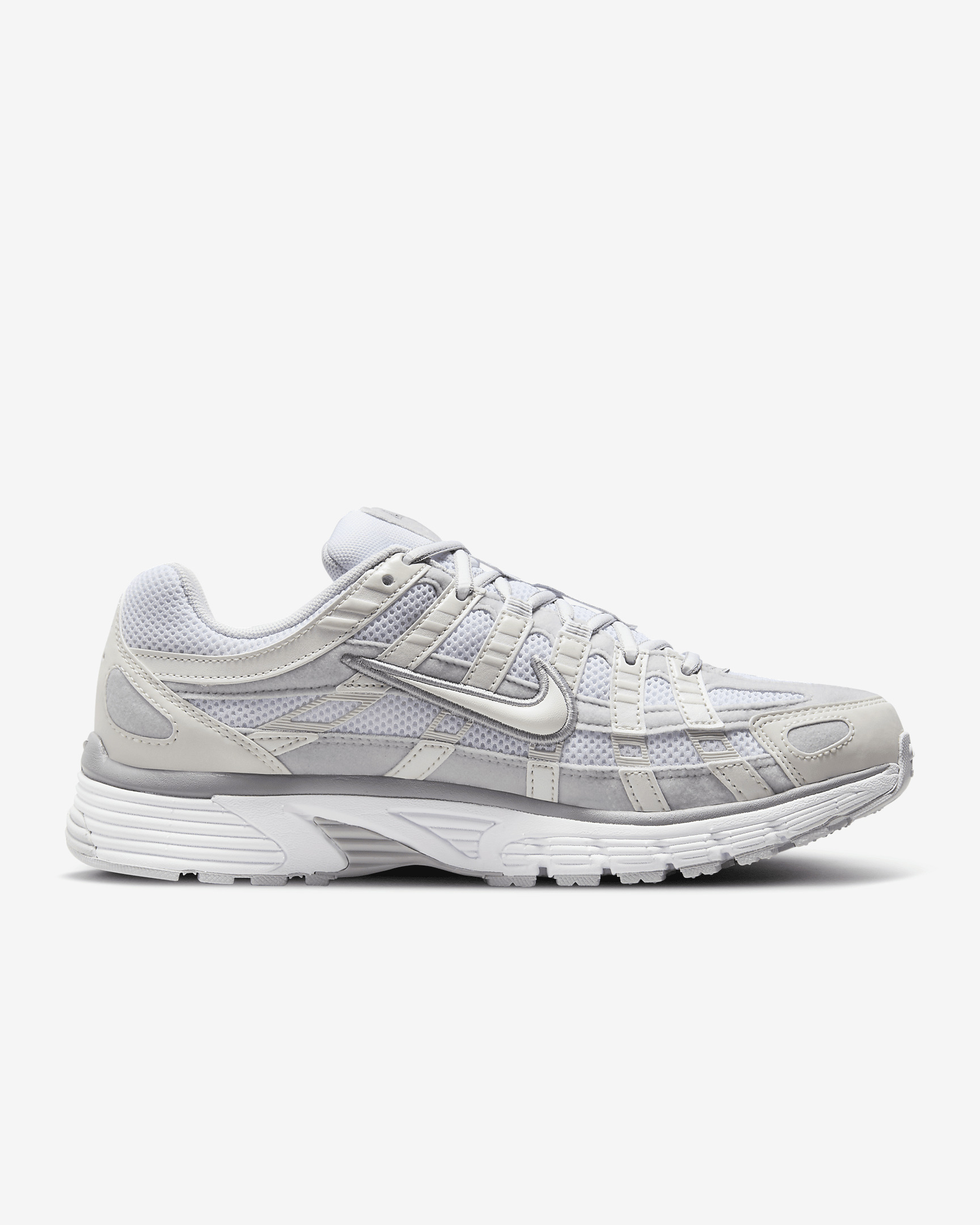 Nike P-6000 Shoes - 4