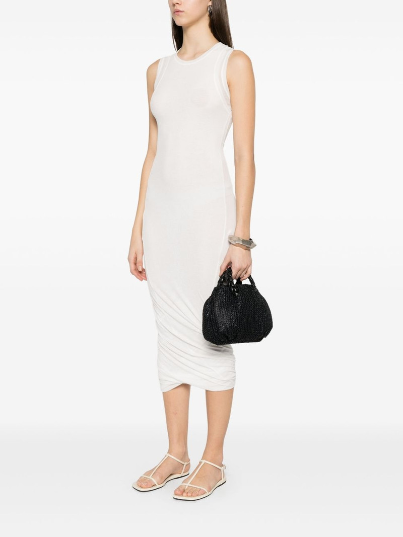 HEREU medium Bonbom tote bag outlook