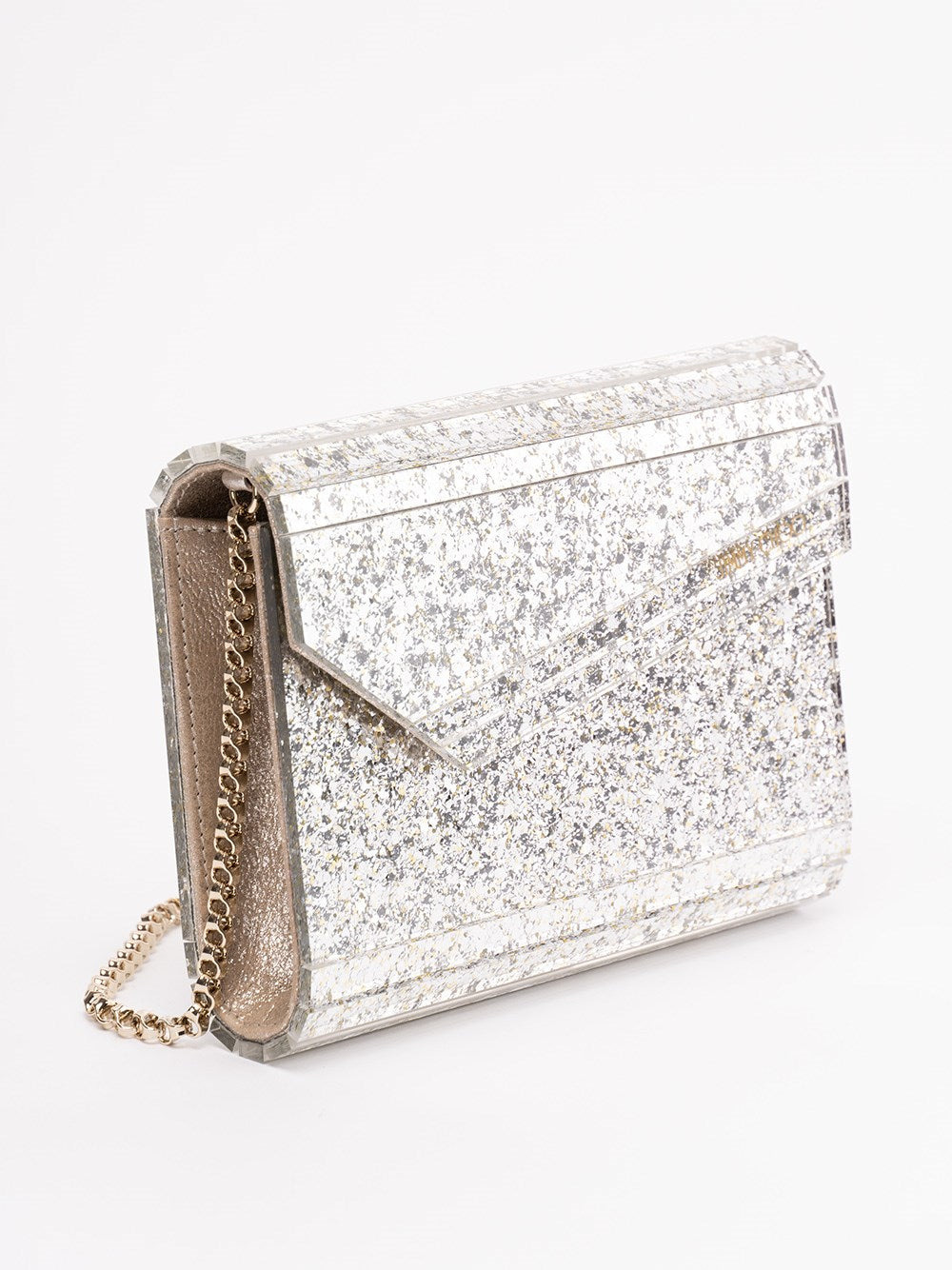 Jimmy Choo Women `Candy` - 3