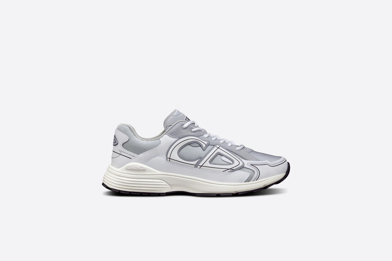 B30 Sneaker - 1
