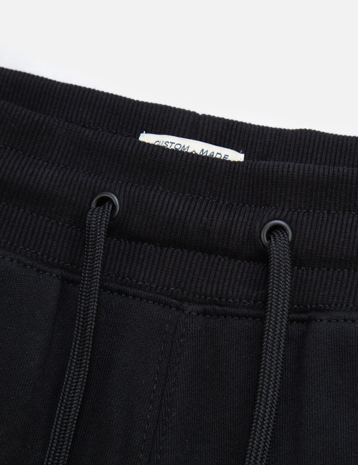 FORTUNE CAT DARUMA DAICOCK PRINT SWEATPANTS - 7