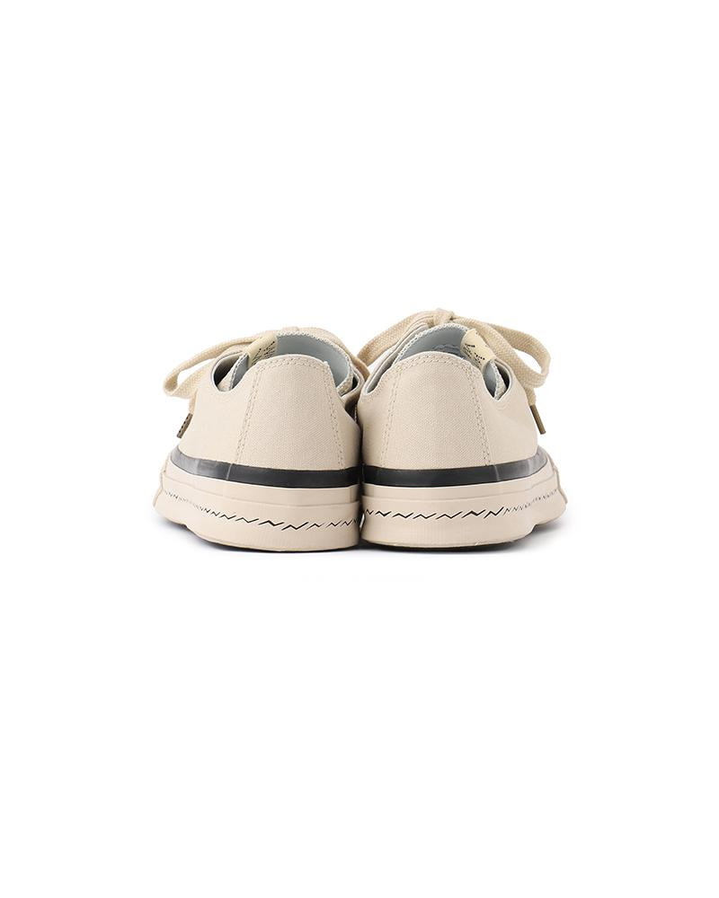 SKAGWAY LO BEIGE - 5