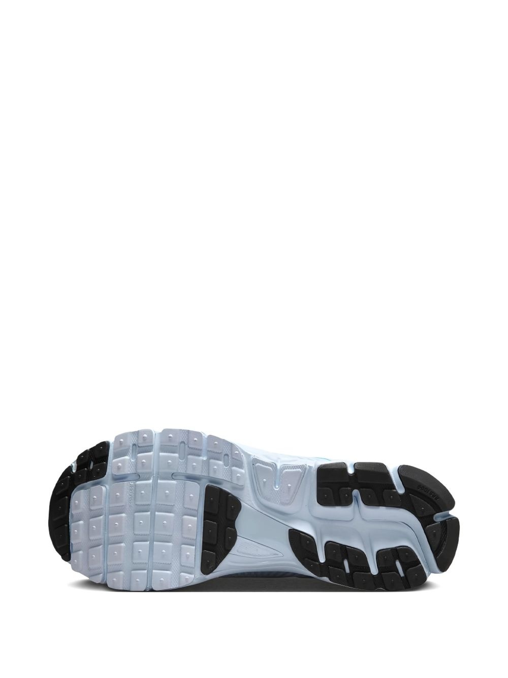 Zoom Vomero 5 "Blue Tint" sneakers - 6