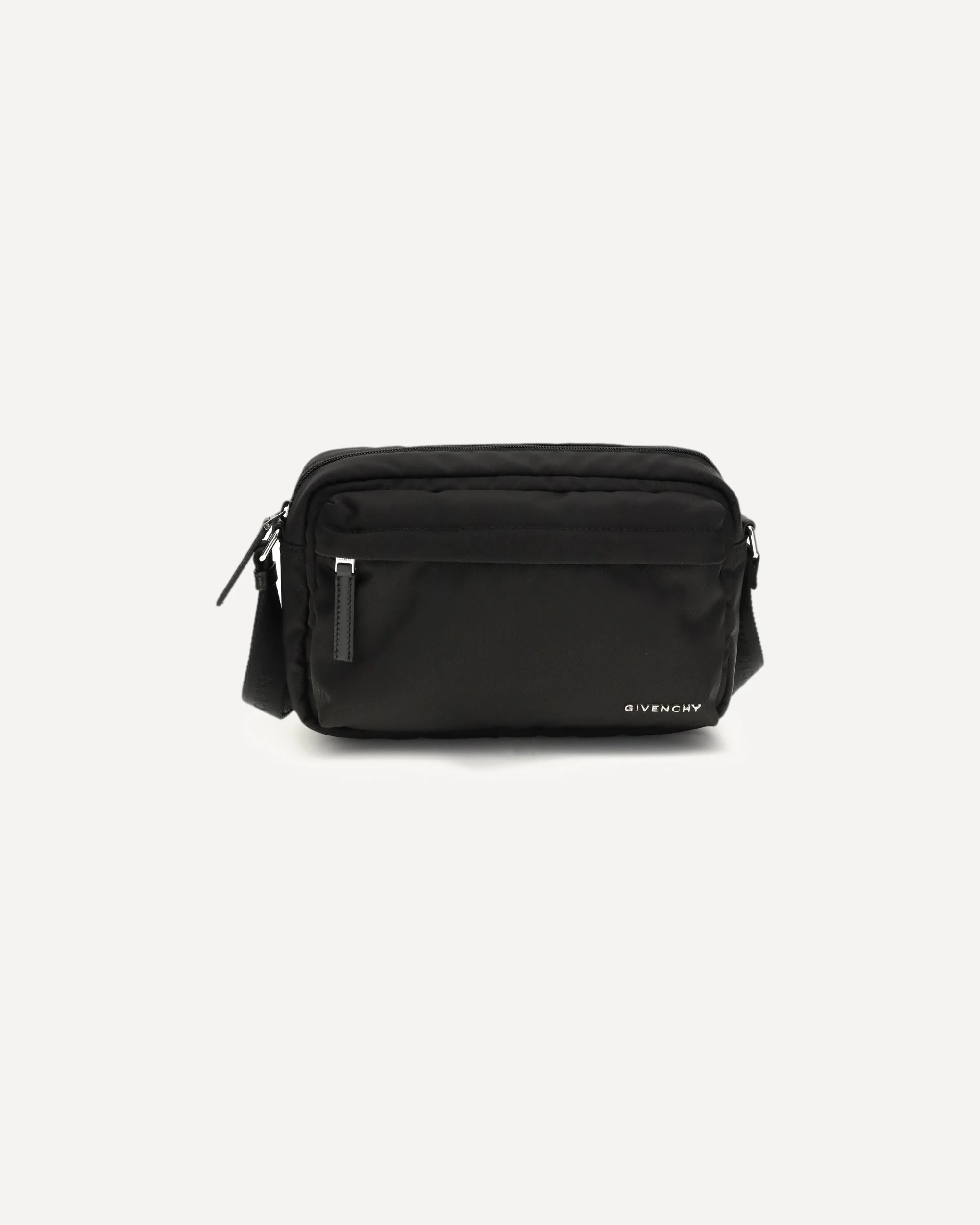 Essential U Bag - 1