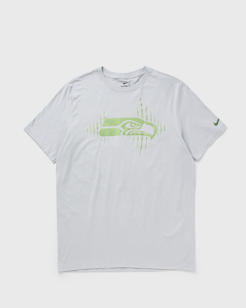 NFL Seattle Seahawks Rivalry Essentials T-Shirt 1
