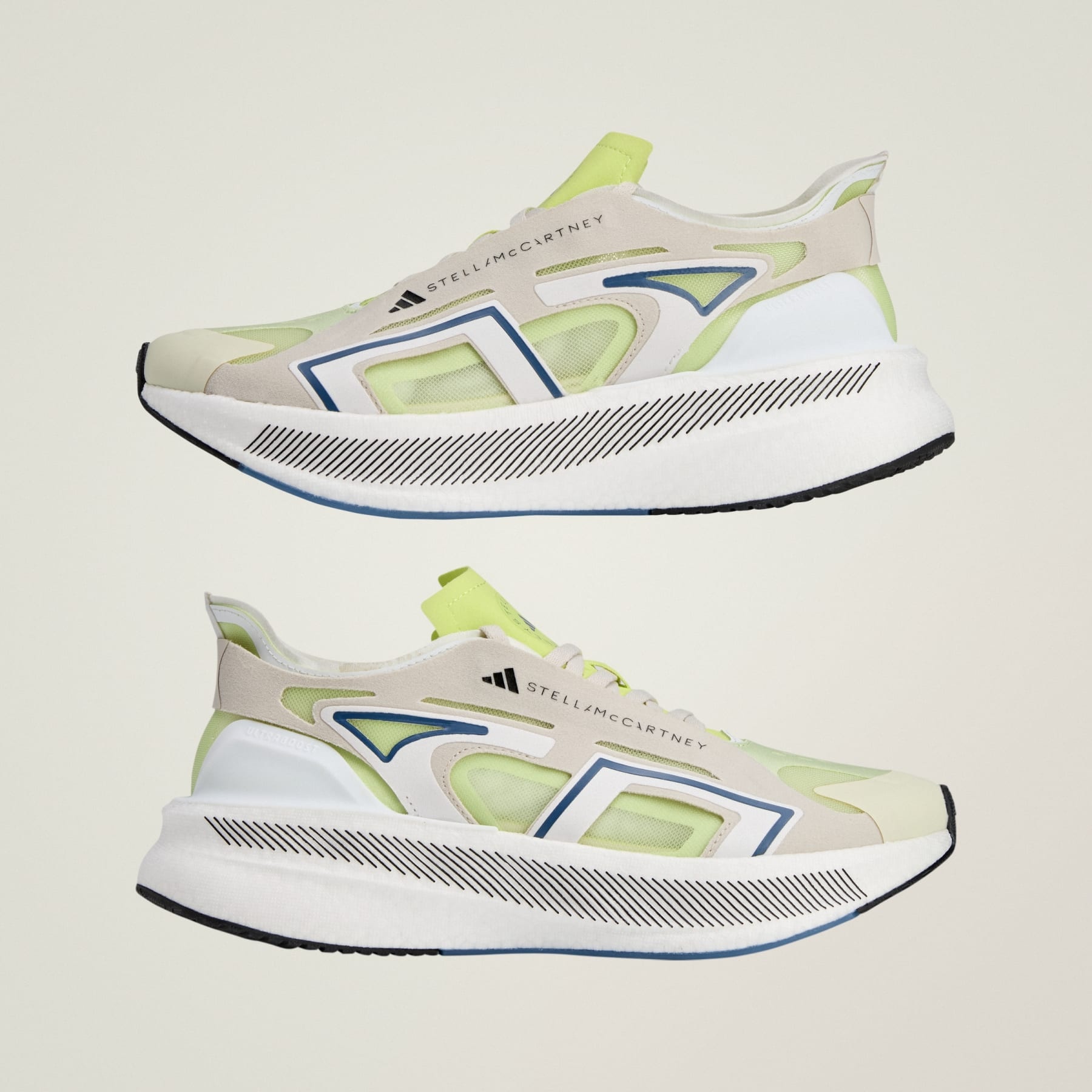 adidas adidas by Stella McCartney Ultraboost 5 Shoes