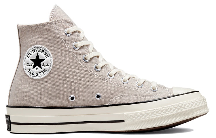 Converse Chuck 70 High 'Papyrus' 172677C - 2