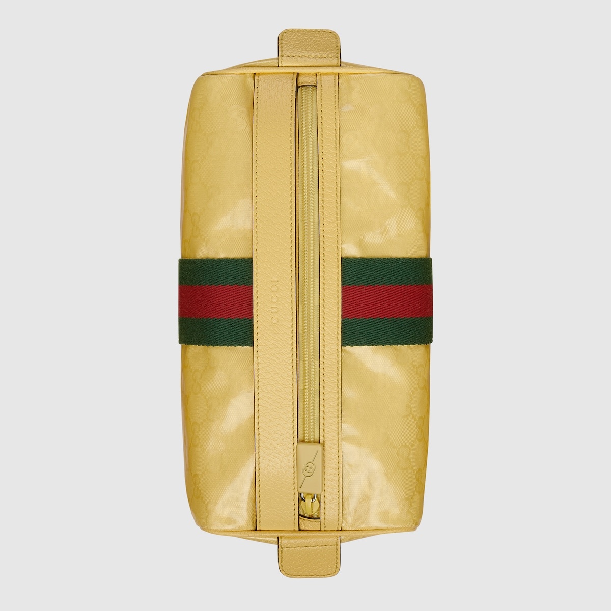 Toiletry case with Web - 6