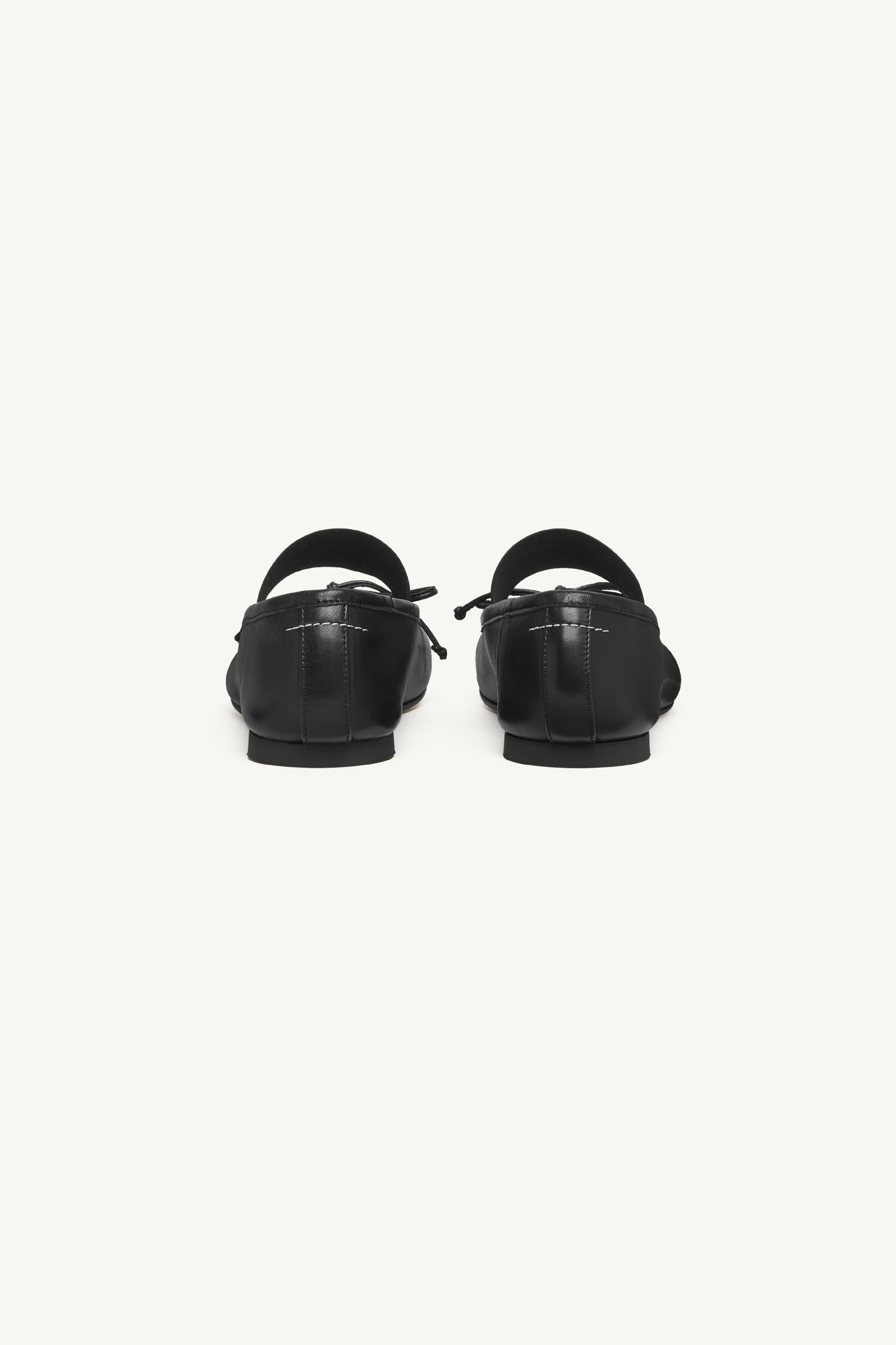 Anatomic Ballerinas - 3