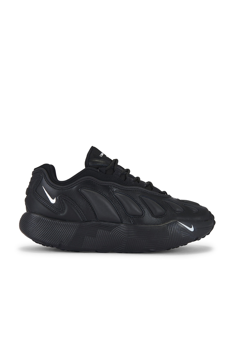 x Nike Sense 96 Sp - 1