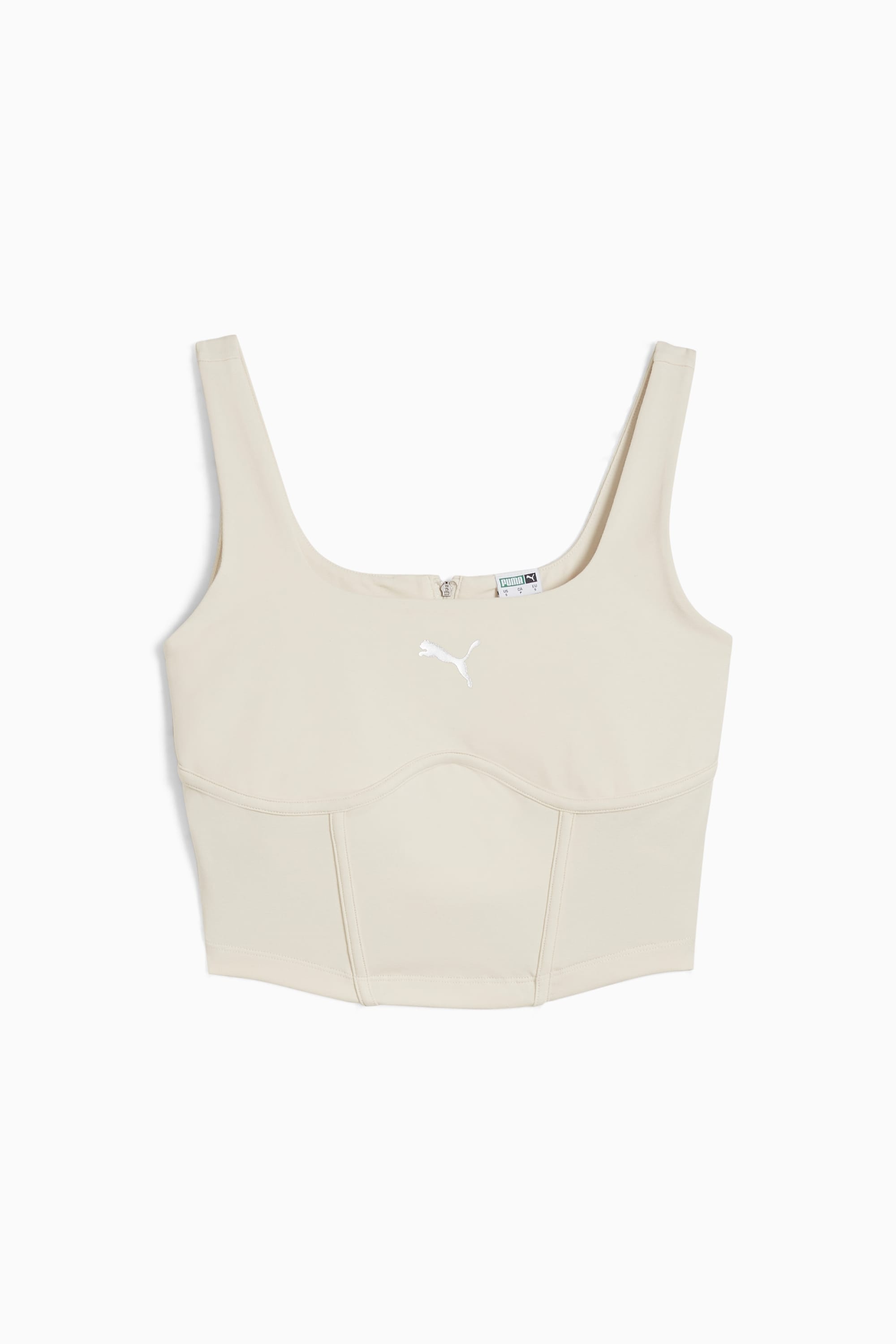 DARE TO GYM2K Women's Corset - 1