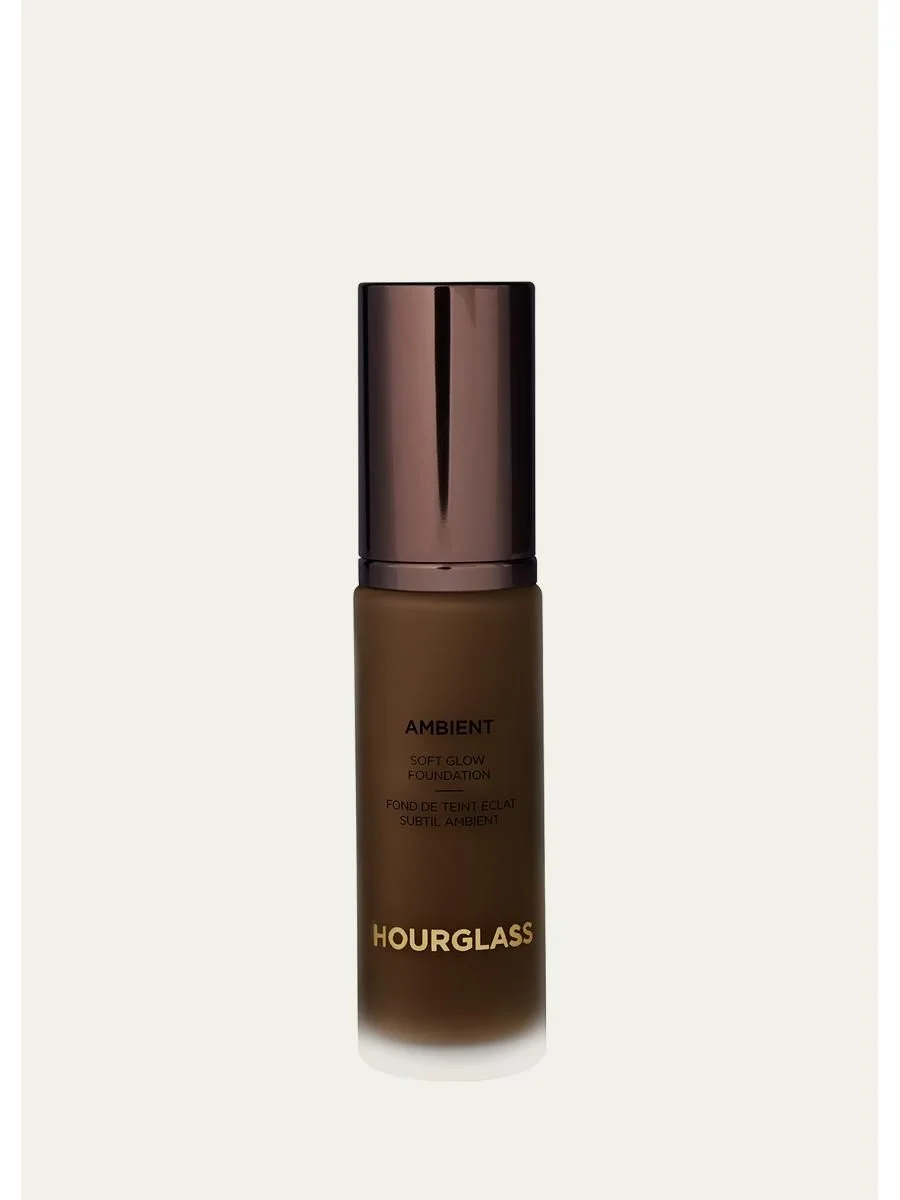 1 oz. Ambient Soft Glow Foundation - 1