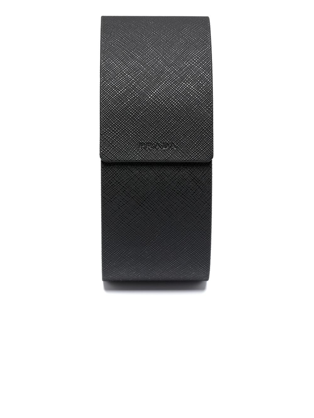 Symbole rectangle-frame sunglasses - 4