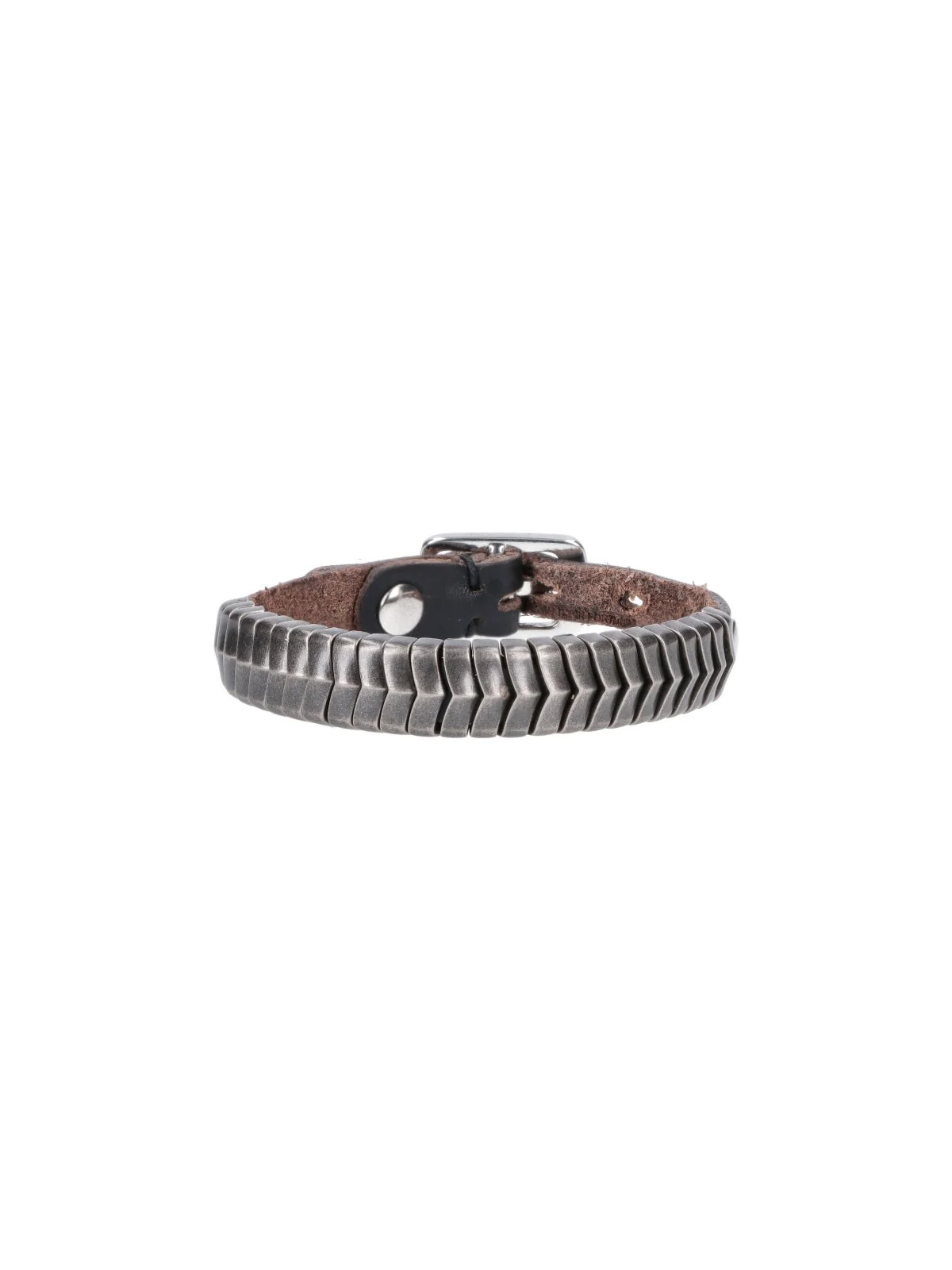 BRACELET "SPINE" - 1