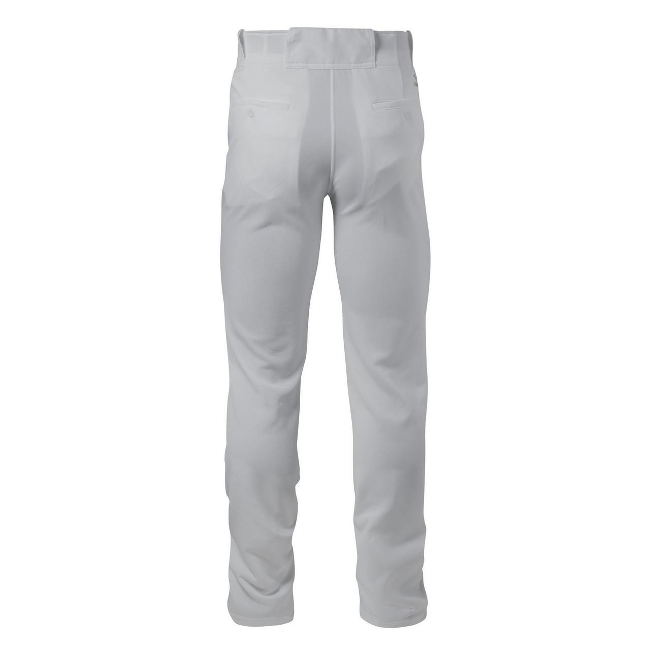 Pro Solid Pant - 2