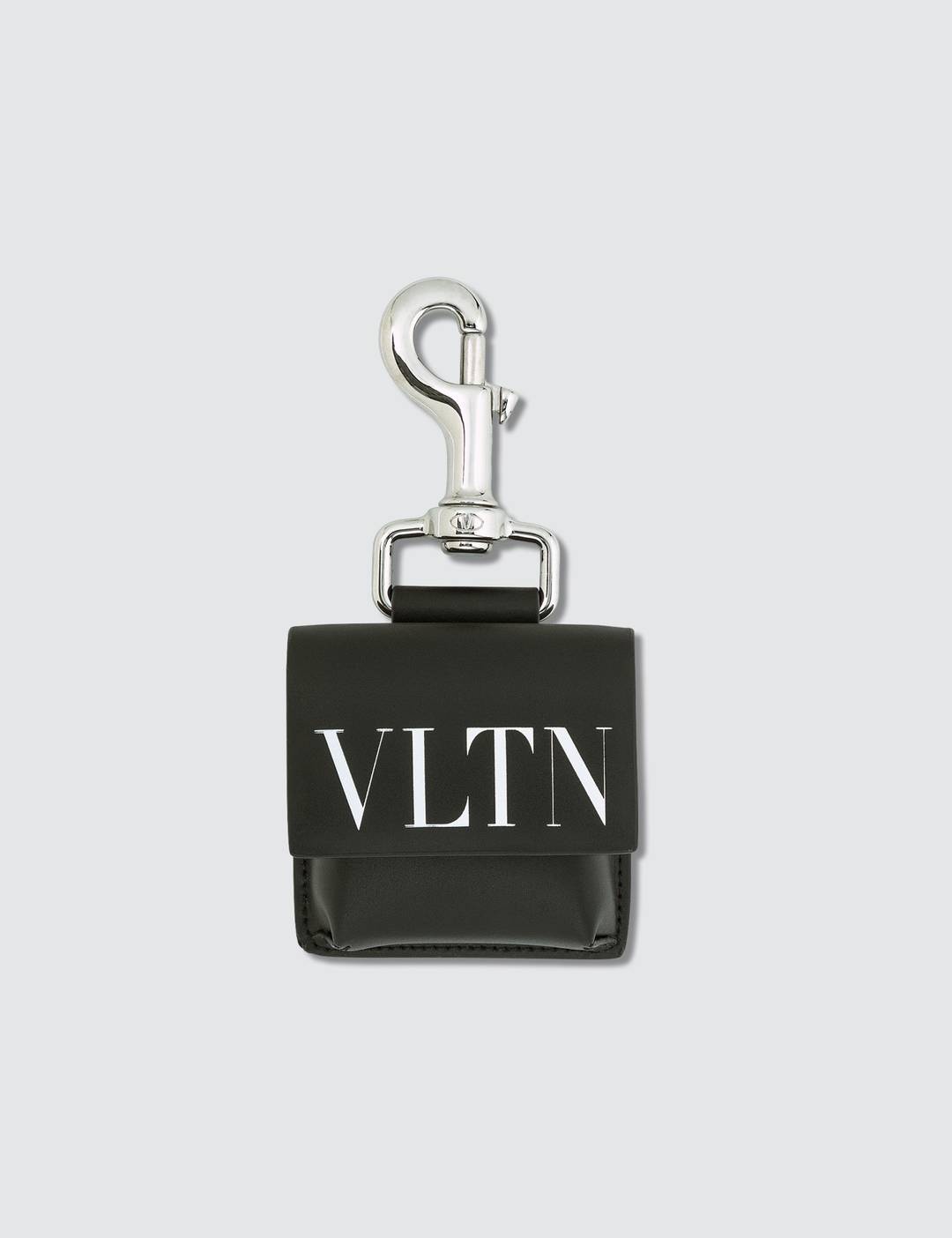 Valentino Garavani VLTN Earphone Case - 1