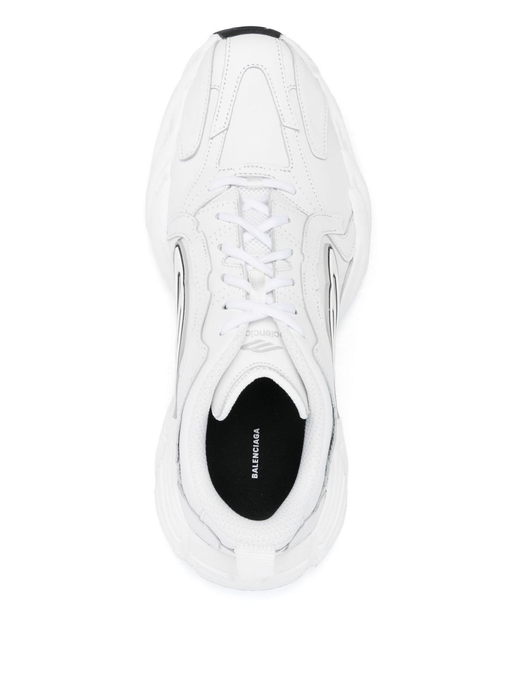 Monday sneakers - 4