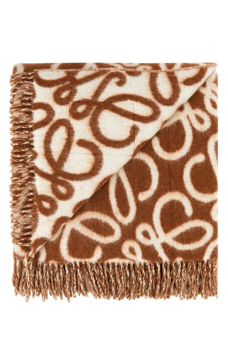 Loewe Extra-Objects - 2