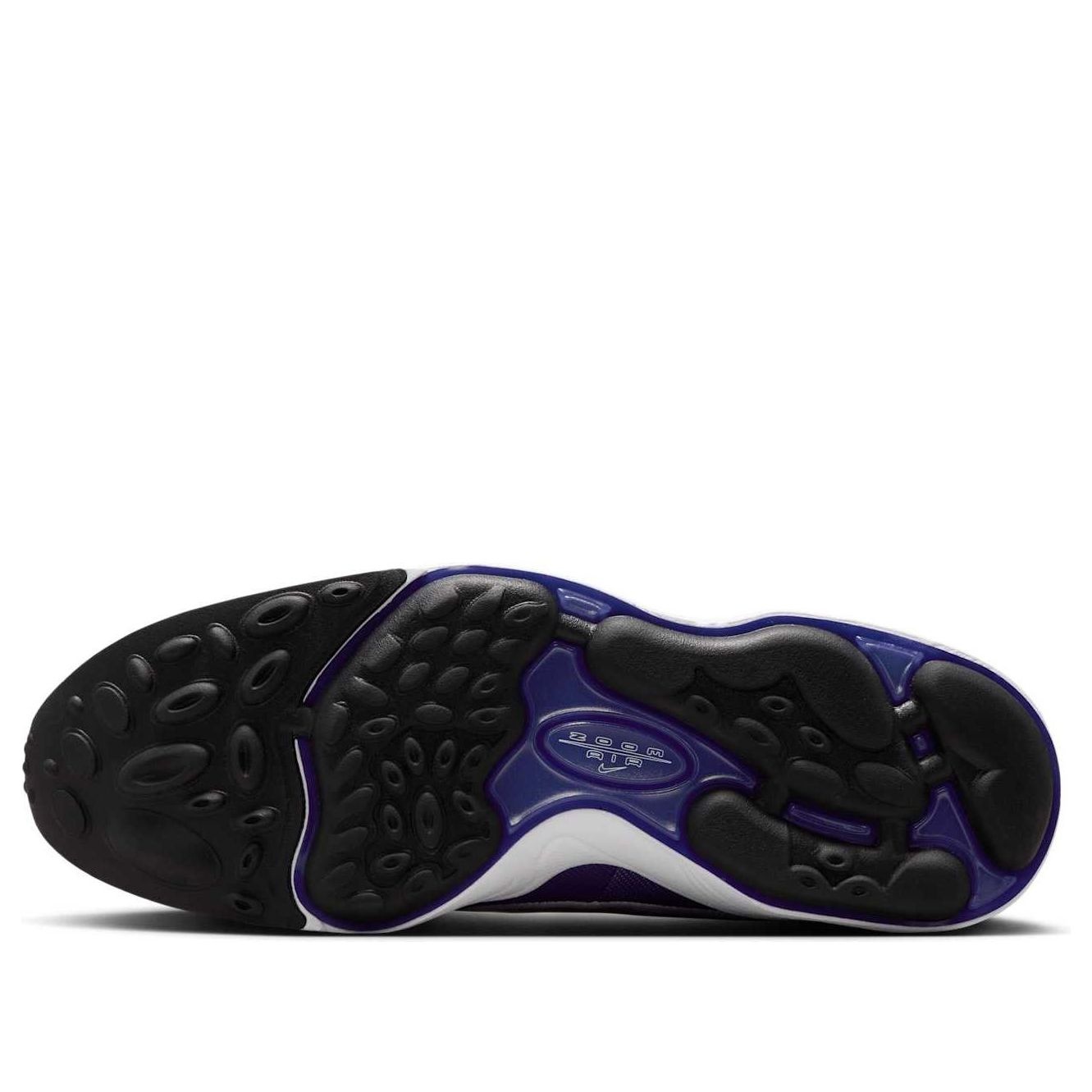 Nike Air Zoom Spiridon 'Light Concord' HF9117-100 - 6