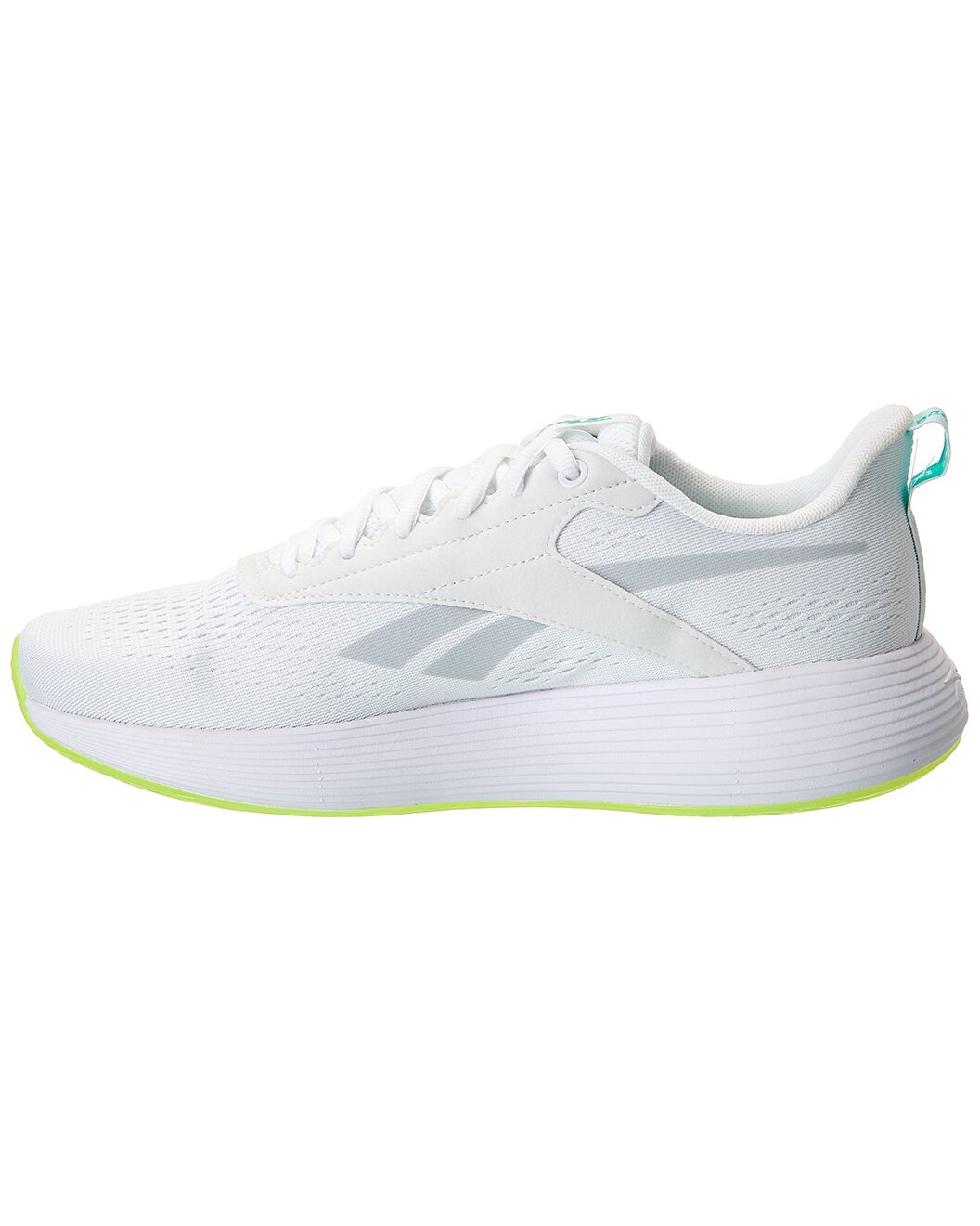 Reebok DMX Comfort + Sneaker - 2