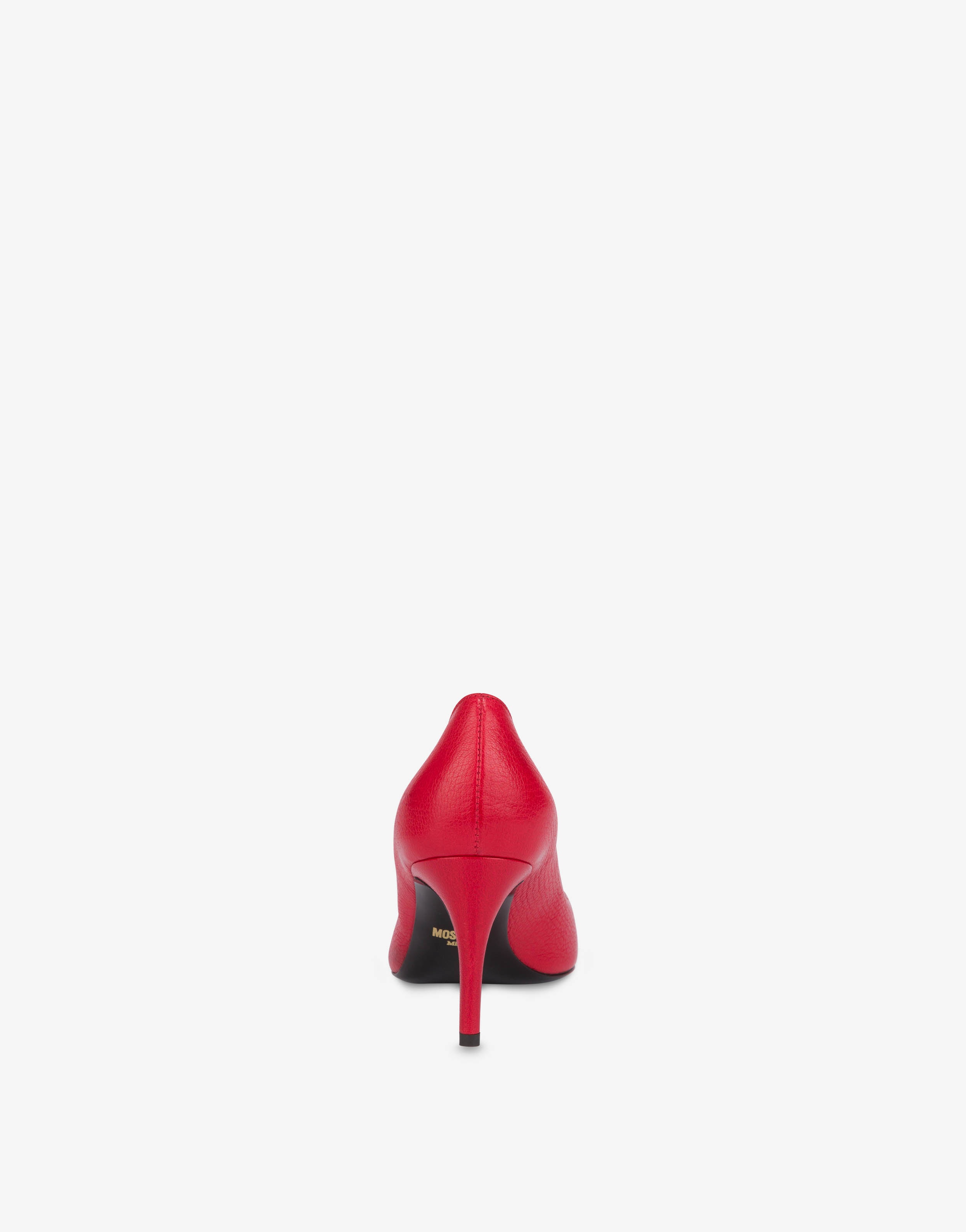 M GOAT PUMPS - 3