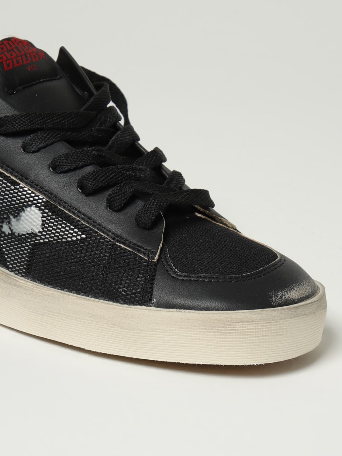Sneakers men Golden Goose - 4